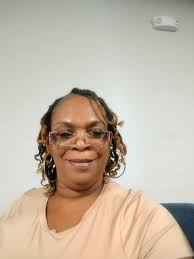 Does anybody have a bicycle that they are willing to give to someone in  need? He just needs a way to get to work after losing his car.