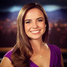 Wesleigh Ogle KATU added a new photo.