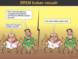 Empresa antioque?a con un amplio portafolio de productos y servicios comercializados en l. Fahami Skim Bantuan Rakyat 1malaysia Br1m Kini Dikenali Sebagai Mybshr Iluminasi