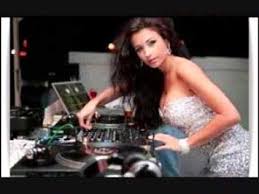 Download lagu gratis, gudang lagu mp3 indonesia, lagu barat terbaik. Dj Dugem Jakarta Indonesia