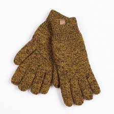 Versatile + convertible knit gloves with a cozy fleece lining from urban outfitters. China Winter Knit Gloves Touchscreen Warm Thermal Soft Fleece Lining Elastic Cuff Gloves China Custom Design Gloves And Winter Warm Gloves Price