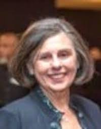 Jennie Rose Cascio Obituary