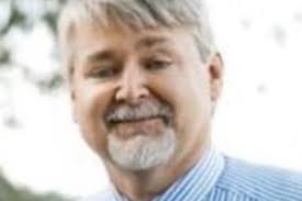 Fundraiser for Heather Dale by Tracy Smith : Dave Dale