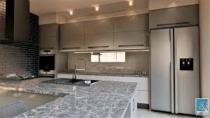 Do kitchen design apps work 3d. 3d Modern Kitchen Design Cgtrader