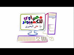 أتخلص من عطل replace toner cartridge في طابعة ricoh sp4310 الغاء لمبة الاعطال من طابعه ريكو شرح وافي لحل مشكلة علامة. ØªØ­Ù…ÙŠÙ„ ØªØ¹Ø±ÙŠÙ Ø·Ø§Ø¨Ø¹Ù‡ Ricoh Aficio4310n Eleanorjygj Ø·Ø§Ø¨Ø¹Ø© Ø±ÙŠÙƒÙˆ Ø£ÙÙŠØ´Ùˆ Ù…Ù† Ù‡Ø°Ø§ Ø§Ù„Ù…ÙˆØ¯ÙŠÙ„ Ø·Ø§Ø¨Ø¹Ø© Ù…Ù…ØªØ§Ø²Ø© ÙˆØ±Ø§Ø¦Ø¹Ø© ÙˆÙ‡ÙŠ Ù„Ø·Ø¨Ø§Ø¹Ø©