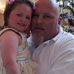 Brian Corpus's Instagram, Twitter & Facebook