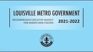Paye tax rates and thresholds. Mayor Fischer S 2021 22 Budget Address Louisvilleky Gov