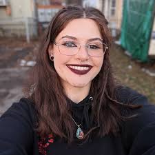 Theedaisyduncan New 2025 Files Update #713