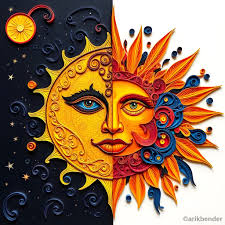 You are my sunshine, my only sunshine You make me happy when skies are grey  You'll never know dear, how much I love you Please don't take my sunshine  away Sunshine Lake,