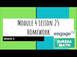 There are 16 lessons covered in 70. Lesson 5 Homework 5 4 Answers Jobs Ecityworks