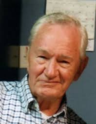 Thomas Andrew Krupa Obituary March 9, 2018