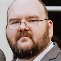 Bryan Alexson Manuel Obituary