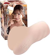 Amazon.com: Male Masturbators Pocket Pussy Yui Hatano 3D Textured Manual  Sucking Extrusion Mens Sex Toy Pleasure OH-AV-059 : Health & Household
