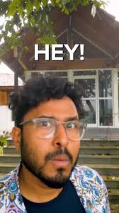 🗣️, ., ., ., Let’s fill it up!, #Toronto #AbishMathew