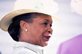 Mary Alice Movies & TV Shows List