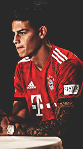 We've gathered more than 5 million images uploaded by our users and sorted them by the most. James Rodriguez Wallpapers Top Free James Rodriguez Backgrounds Wallpaperaccess