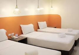 Отправить заявку на подбор тура в allsons inn cebu city 2*. Travelbee Capitol Inn From 24 Cebu City Hotels Kayak