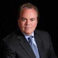 George Rizzo Email & Phone Number