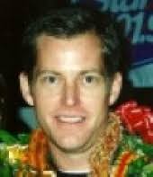 Obituary information for Peter Lyle