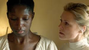 Hovedrolle advarede sin familie, før de skulle se første afsnit af ny  DR-serie