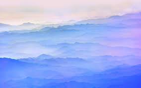 Pastel Blue Background A Download Free High Resolution High Resolution Pastel Background 1920x1200 Wallpaper Teahub Io Blue pastel sky background blue sky nature high definition picture white clouds white trees grass clouds flower beautiful green tree pattern fresh wallpaper cloud sun landscape light lawns sunshine day heaven air christmas xmas sunny weather abstract color spring colorful macro cloudscape water. pastel blue background a download free