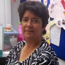 Maria Eugenia Bernal R (mariaeuber)