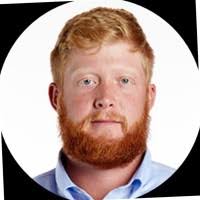 100+ "Boulden" profiles