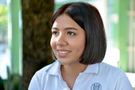 Universidad de Colima