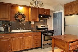 Has specialized in custom and refinished kitchen cabinets for over 20 years. Classy Kitchen At 817 Rolridge Ave Lancaster Pa Click Link To See More Rebecca 919 451 3969 Http Www Rebecc Classy Kitchen Kitchen Kitchen Cabinets