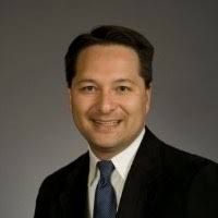 Sarah Dileo Email & Phone Number