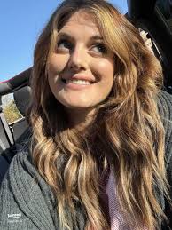 Meet Jami: Your Friendly Georgia Realtor