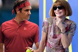Uniqlo, nike and representatives for federer declined to discuss the negotiations. Hasta Aqui Endurecer Esta Noche Roger Uniqlo Movimiento Seminario Accesorios