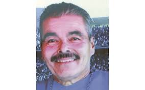 Jerry Rios Obituary (1949