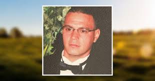 Carnell "Butch" Medeiros Jr. Obituary February 2, 2021