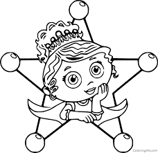 The rest of the characters are super why , kangaroo pig , giraffe and willa. Super Why Coloring Pages Coloringall