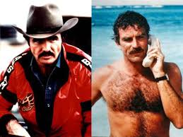 Für burt reynolds in daddy schafft uns alle als wood newton; What S The Difference Birdsong