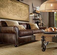 34 attraktiv 2er sofa rattan. Couchtisch Kolonial Richten Sie Ihr Zuhause Stilvoll Ein Wohnzimmer Dekor Wohnzimmer Dekor Ideen Wohnzimmer Design