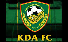 We did not find results for: Bernama Players Positive For Covid 19 Kedah Fc Apologise Over Postponement Of Match