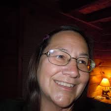 Food assistance for family in need?