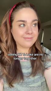 Kt and Morgan Wallen How Did They Meet