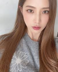 Sharon Mccance's Instagram, Twitter & Facebook