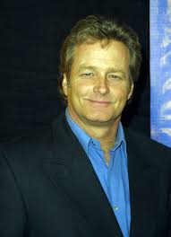 William Russ (Creator)