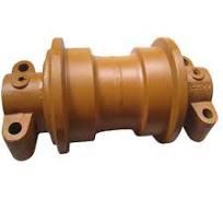 Low Price Hyundai Excavator Parts R520 Support Roller