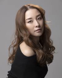 Sheer Talent Management