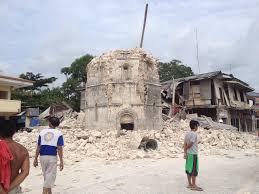 An increase in seismic activity under taal was recorded in november 2006, followed by an increase in hot water springs in the crater in april 2007. Philippines Earthquake 7 2 Magnitude Quake Hits Visayas Island Batangas Today