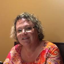 Phyllis Sutherland Hall (@charmintail)