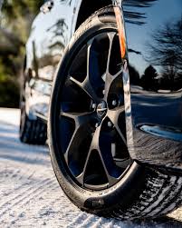 Image result for Stryker Purple 2026 Durango