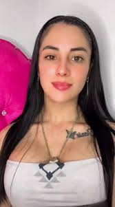 Daniafernandalopezzapata