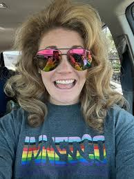 Penny Potts (@MrsPotts19)