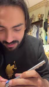 تحديات الموبايل: قصة حزن ومرح